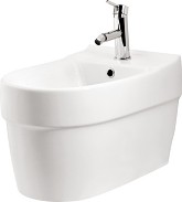 DECO pakabinama bide